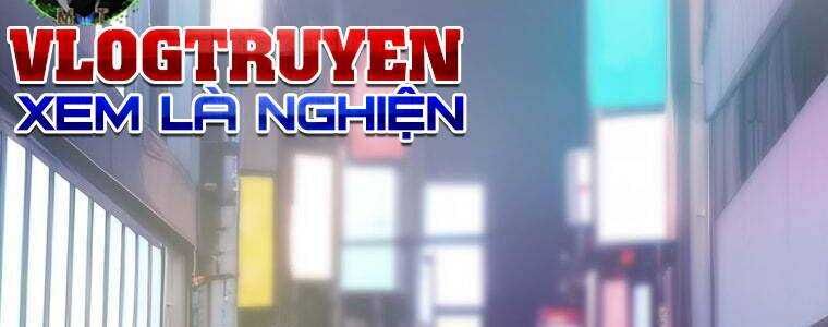 Giáo Viên Ác Quỷ Saiko - Chapter 53 - Page 387