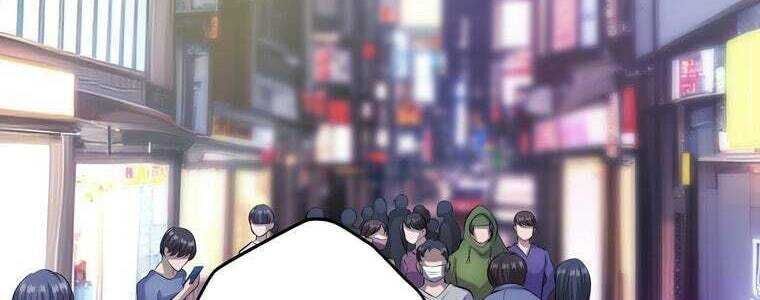 Giáo Viên Ác Quỷ Saiko - Chapter 53 - Page 388