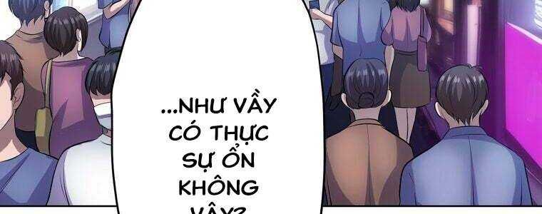 Giáo Viên Ác Quỷ Saiko - Chapter 53 - Page 389