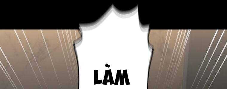 Giáo Viên Ác Quỷ Saiko - Chapter 53 - Page 39