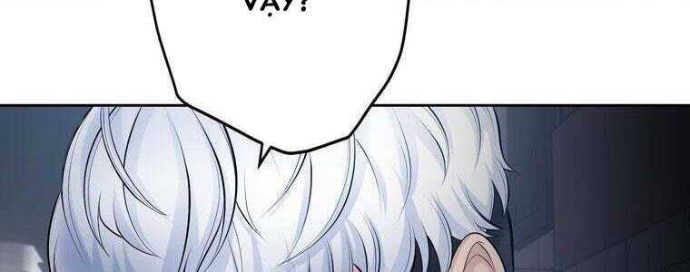 Giáo Viên Ác Quỷ Saiko - Chapter 53 - Page 390