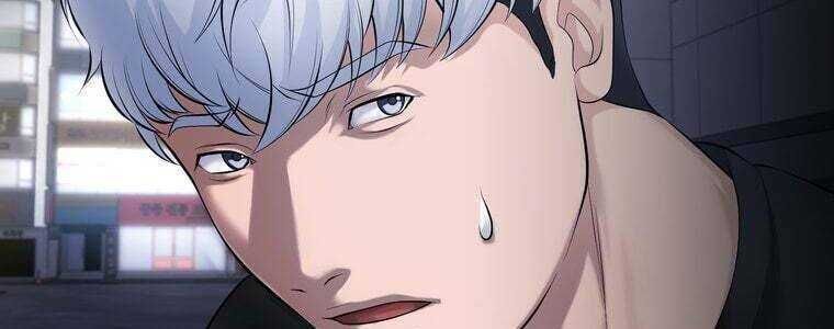 Giáo Viên Ác Quỷ Saiko - Chapter 53 - Page 391