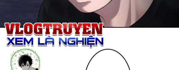 Giáo Viên Ác Quỷ Saiko - Chapter 53 - Page 392