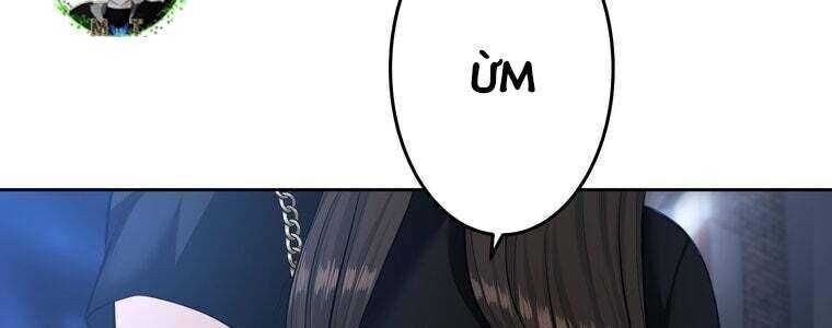 Giáo Viên Ác Quỷ Saiko - Chapter 53 - Page 393