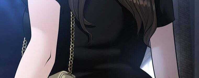 Giáo Viên Ác Quỷ Saiko - Chapter 53 - Page 394