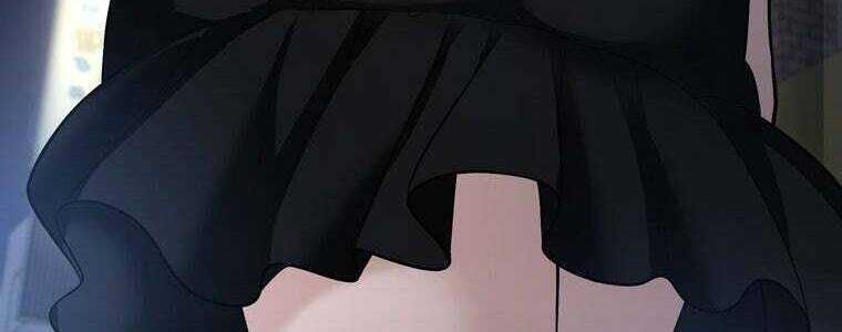 Giáo Viên Ác Quỷ Saiko - Chapter 53 - Page 396