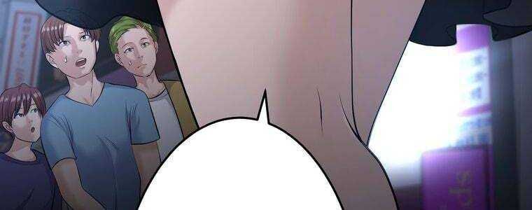 Giáo Viên Ác Quỷ Saiko - Chapter 53 - Page 397