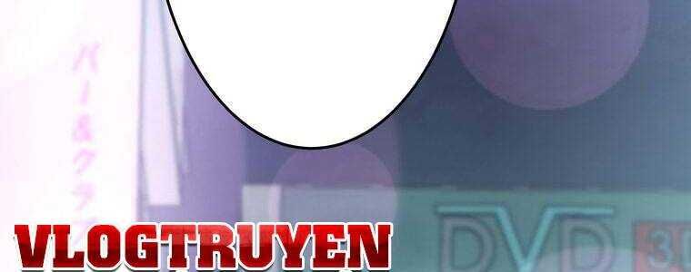 Giáo Viên Ác Quỷ Saiko - Chapter 53 - Page 399