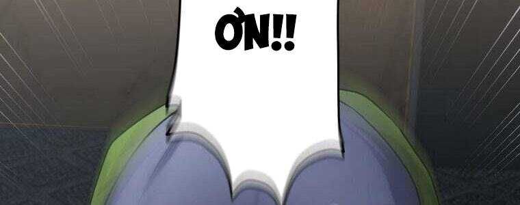 Giáo Viên Ác Quỷ Saiko - Chapter 53 - Page 40