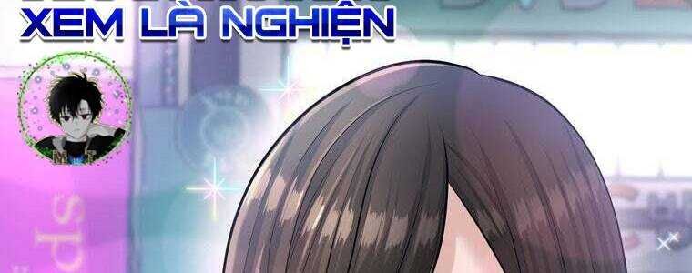 Giáo Viên Ác Quỷ Saiko - Chapter 53 - Page 400