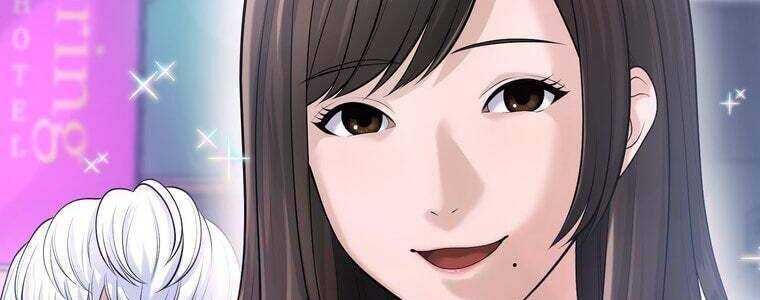 Giáo Viên Ác Quỷ Saiko - Chapter 53 - Page 401