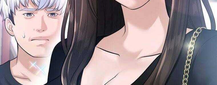 Giáo Viên Ác Quỷ Saiko - Chapter 53 - Page 402