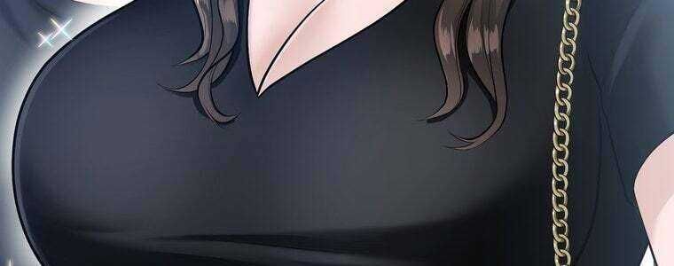 Giáo Viên Ác Quỷ Saiko - Chapter 53 - Page 403