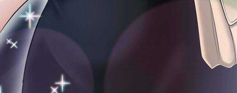 Giáo Viên Ác Quỷ Saiko - Chapter 53 - Page 405