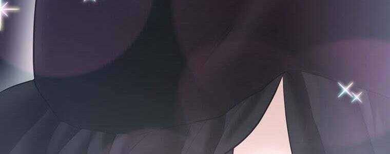 Giáo Viên Ác Quỷ Saiko - Chapter 53 - Page 406