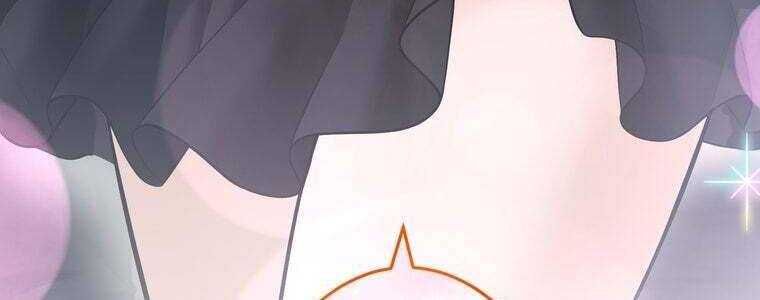 Giáo Viên Ác Quỷ Saiko - Chapter 53 - Page 407