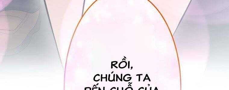 Giáo Viên Ác Quỷ Saiko - Chapter 53 - Page 408