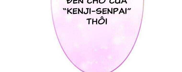 Giáo Viên Ác Quỷ Saiko - Chapter 53 - Page 409