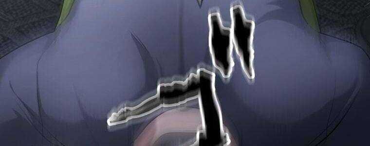 Giáo Viên Ác Quỷ Saiko - Chapter 53 - Page 41