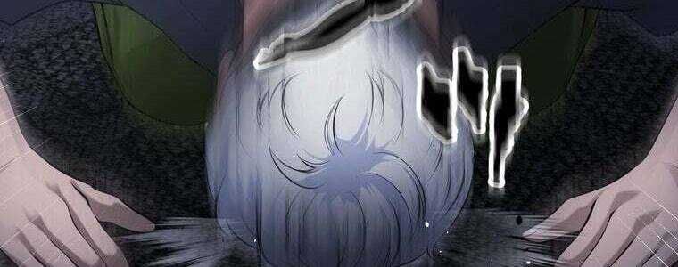 Giáo Viên Ác Quỷ Saiko - Chapter 53 - Page 42