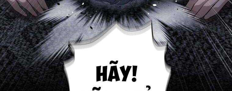 Giáo Viên Ác Quỷ Saiko - Chapter 53 - Page 43