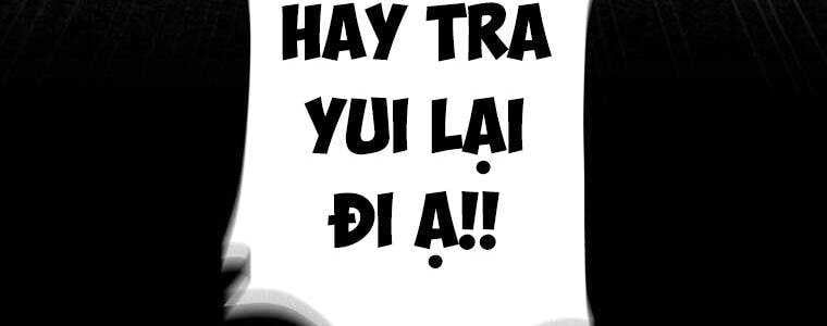 Giáo Viên Ác Quỷ Saiko - Chapter 53 - Page 44