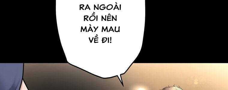 Giáo Viên Ác Quỷ Saiko - Chapter 53 - Page 47