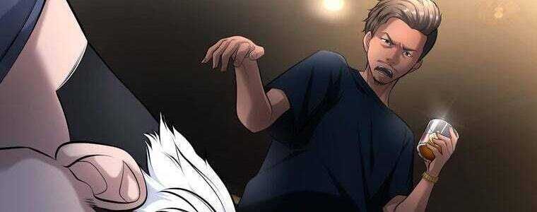 Giáo Viên Ác Quỷ Saiko - Chapter 53 - Page 48