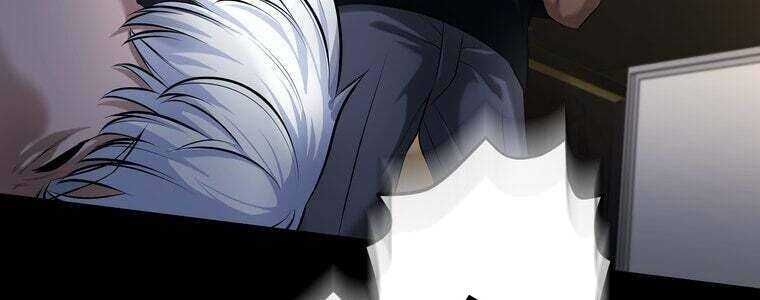 Giáo Viên Ác Quỷ Saiko - Chapter 53 - Page 49