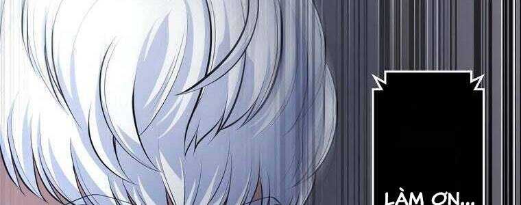 Giáo Viên Ác Quỷ Saiko - Chapter 53 - Page 5