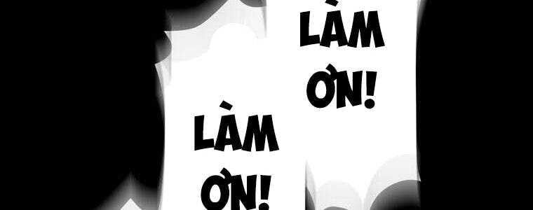 Giáo Viên Ác Quỷ Saiko - Chapter 53 - Page 50