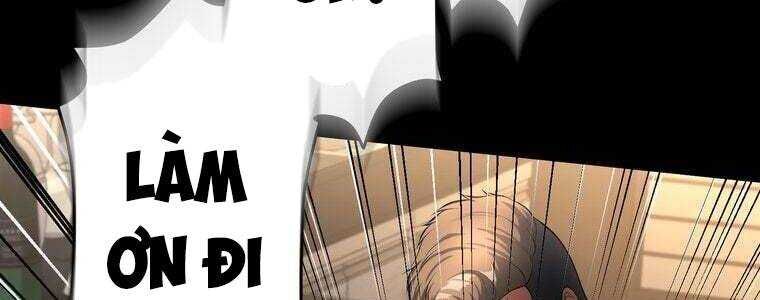 Giáo Viên Ác Quỷ Saiko - Chapter 53 - Page 51