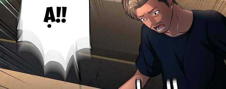 Giáo Viên Ác Quỷ Saiko - Chapter 53 - Page 52