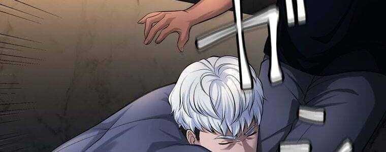 Giáo Viên Ác Quỷ Saiko - Chapter 53 - Page 53