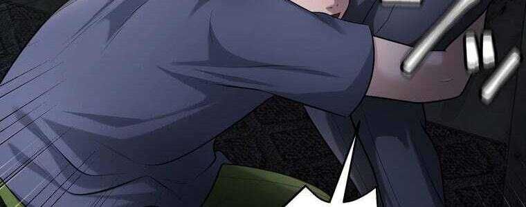 Giáo Viên Ác Quỷ Saiko - Chapter 53 - Page 54