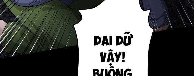 Giáo Viên Ác Quỷ Saiko - Chapter 53 - Page 55