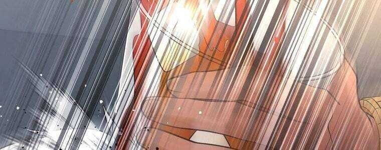 Giáo Viên Ác Quỷ Saiko - Chapter 53 - Page 57