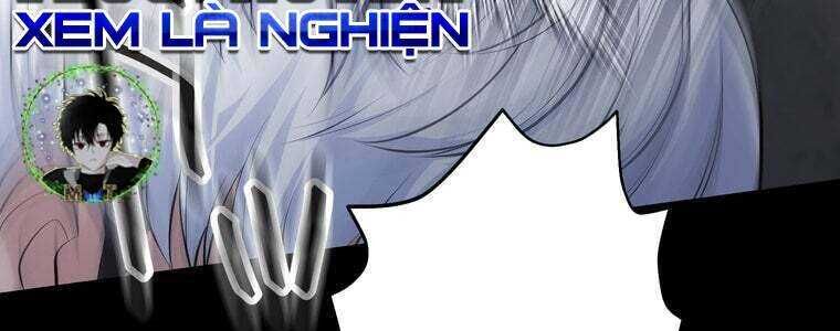 Giáo Viên Ác Quỷ Saiko - Chapter 53 - Page 59