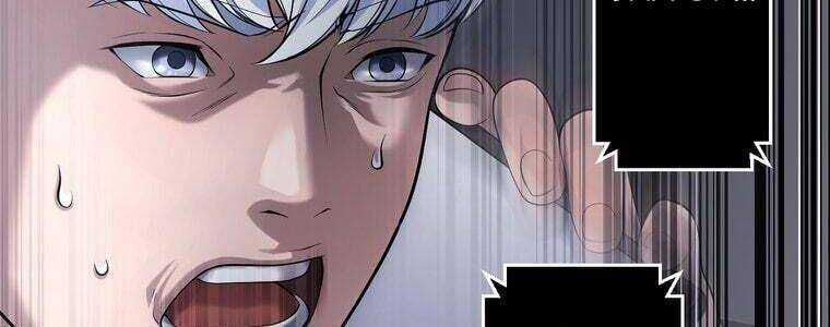 Giáo Viên Ác Quỷ Saiko - Chapter 53 - Page 6