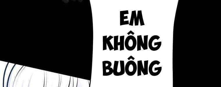 Giáo Viên Ác Quỷ Saiko - Chapter 53 - Page 60