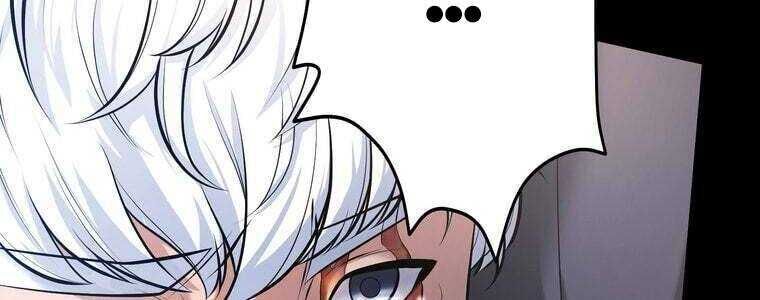 Giáo Viên Ác Quỷ Saiko - Chapter 53 - Page 61