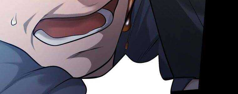 Giáo Viên Ác Quỷ Saiko - Chapter 53 - Page 63