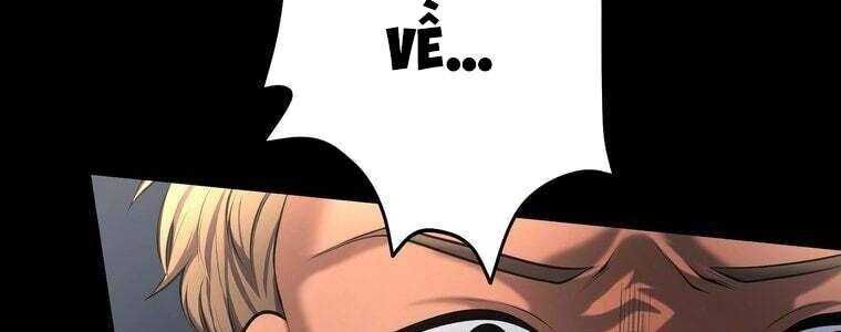 Giáo Viên Ác Quỷ Saiko - Chapter 53 - Page 65