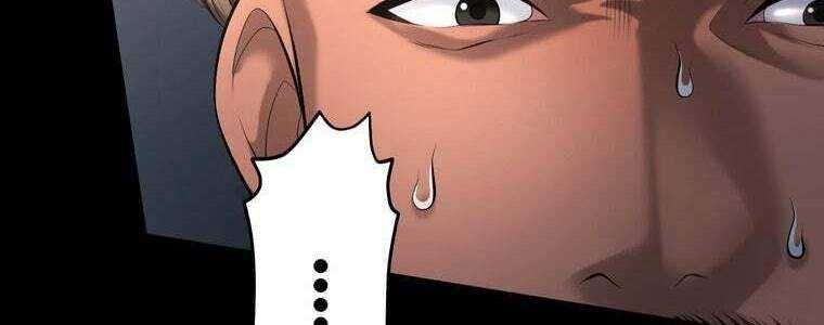 Giáo Viên Ác Quỷ Saiko - Chapter 53 - Page 66