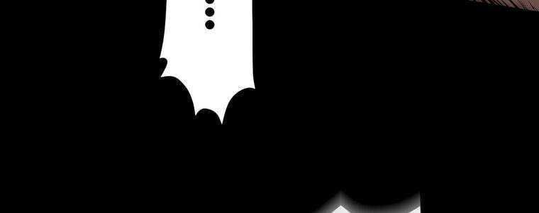 Giáo Viên Ác Quỷ Saiko - Chapter 53 - Page 67