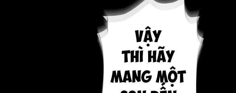 Giáo Viên Ác Quỷ Saiko - Chapter 53 - Page 68