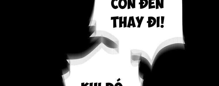 Giáo Viên Ác Quỷ Saiko - Chapter 53 - Page 69