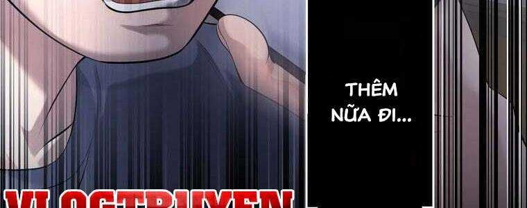 Giáo Viên Ác Quỷ Saiko - Chapter 53 - Page 7