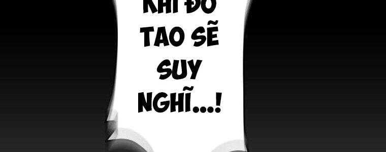 Giáo Viên Ác Quỷ Saiko - Chapter 53 - Page 70