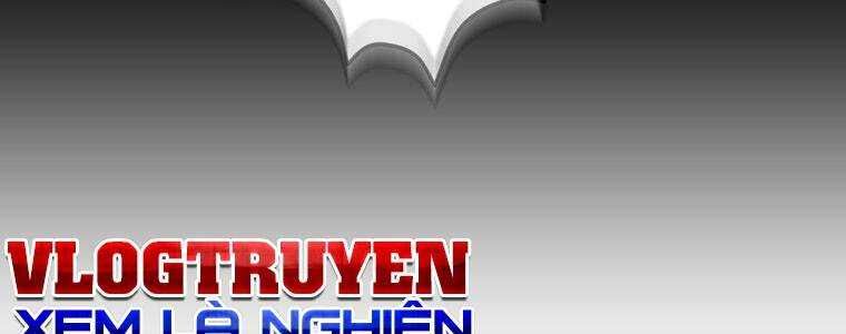 Giáo Viên Ác Quỷ Saiko - Chapter 53 - Page 71